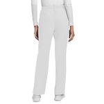 Originals Ultra Scrub Trs White 2Xs
