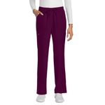 Originals Ultra Scrub Trs Wine L