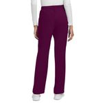 Originals Ultra Scrub Trs Wine L