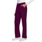 Originals Ultra Scrub Trs Wine L