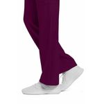 Originals Ultra Scrub Trs Wine S