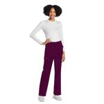 Originals Ultra Scrub Trs Wine Xs