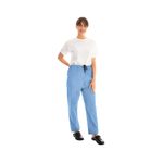 Unisex Scrub Trouser Ceil 2Xl