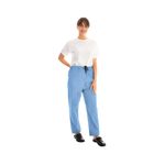 Unisex Scrub Trouser Ceil Xs