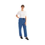 Unisex Scrub Trouser Cornflower 2Xl