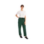 Unisex Scrub Trouser Bottle Grn 3Xl