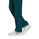 Originals Ultra Scrub Trs Carblu Xl