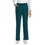 Originals Ultra Scrub Trs Carblu Xl