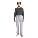 Originals Ultra Scrub Trs Grey 3Xl
