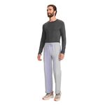 Originals Ultra Scrub Trs Grey 3Xl