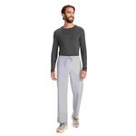 Originals Ultra Scrub Trs Grey 3Xl