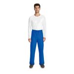 Originals Ultra Scrub Trs Ro Blu L