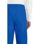 Originals Ultra Scrub Trs Ro Blu L