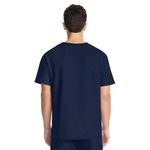 Originals Ultra Scrub Top Navy M
