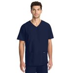 Originals Ultra Scrub Top Navy S