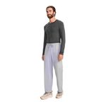 Originals Ultra Scrub Trs Grey Xl