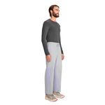 Originals Ultra Scrub Trs Grey Xs