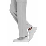 Originals Ultra Scrub Trs Grey Xs