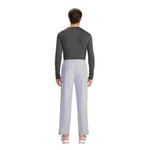 Originals Ultra Scrub Trs Grey 2Xs