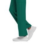 Originals Ultra Scrub Trs Ht Grn 2Xl