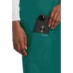 Originals Ultra Scrub Trs Ht Grn 2Xl