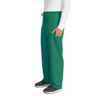 Originals Ultra Scrub Trs Ht Grn 2Xl