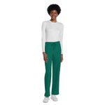 Originals Ultra Scrub Trs Ht Grn L