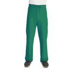 Originals Ultra Scrub Trs Ht Grn L
