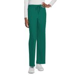 Originals Ultra Scrub Trs Ht Grn L