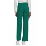 Originals Ultra Scrub Trs Ht Grn L