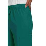 Originals Ultra Scrub Trs Ht Grn Xl