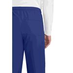Originals Ultra Scrub Trs Navy 2Xl