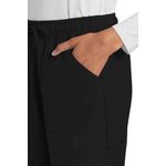 Originals Ultra Scrub Trs Black M