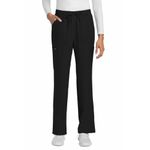 Originals Ultra Scrub Trs Black Xl