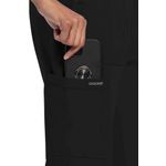 Originals Ultra Scrub Trs Black Xl