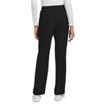 Originals Ultra Scrub Trs Black Xl