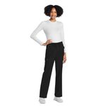Originals Ultra Scrub Trs Black Xs