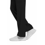 Originals Ultra Scrub Trs Black Xs