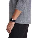One Surge Lwt Underscrub Grey 4Xl
