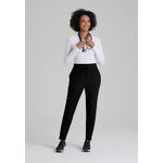 One Boost Women'S Joggers Black 2Xs