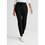 One Boost Women'S Joggers Black 3Xl
