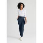 One Boost Women'S Joggers Steel 2Xl