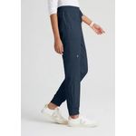 One Boost Women'S Joggers Steel 2Xl