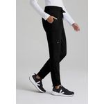 One Boost Women'S Joggers Black L