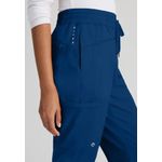 One Boost Women'S Joggers Indigo 2Xs