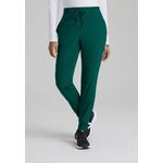 One Boost Womens Joggers Hntgrn 2Xl
