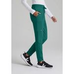 One Boost Womens Joggers Hntgrn 3Xl