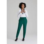 One Boost Womens Joggers Hntgrn 3Xl