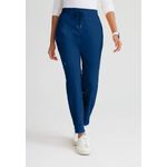 One Boost Women'S Joggers Indigo 3Xl