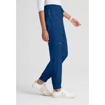 One Boost Women'S Joggers Indigo 2Xl